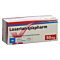 Losartan Axapharm Filmtabl 50 mg 98 Stk thumbnail