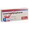 Losartan Axapharm Filmtabl 50 mg 28 Stk thumbnail