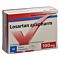 Losartan Axapharm cpr pell 100 mg 98 pce thumbnail