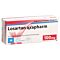 Losartan Axapharm Filmtabl 100 mg 28 Stk thumbnail