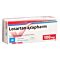 Losartan Axapharm Filmtabl 100 mg 28 Stk thumbnail