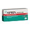Aspirin Cardio Filmtabl 100 mg 28 Stk thumbnail
