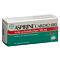 Aspirine Cardio cpr pell 100 mg 98 pce thumbnail