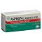 Aspirin Cardio Filmtabl 100 mg 98 Stk thumbnail