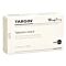 Targin Ret Tabl 10 mg/5 mg 30 Stk thumbnail