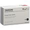 Targin Ret Tabl 10 mg/5 mg 60 Stk thumbnail