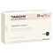 Targin Ret Tabl 20 mg/10 mg 30 Stk thumbnail