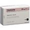 Targin Ret Tabl 20 mg/10 mg 60 Stk thumbnail