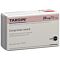 Targin cpr ret 20 mg/10 mg 60 pce thumbnail