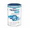 ThickenUp Clear pdr bte 900 g thumbnail