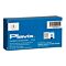 Plavix cpr 75 mg 50 pce thumbnail