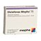 Diclofenac-Mepha Inj Lös 75 mg/2ml 5 Amp 2 ml thumbnail