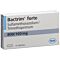 Bactrim forte cpr 800/160mg 10 pce thumbnail