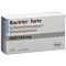 Bactrim forte cpr 800/160mg 20 pce thumbnail