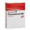 AMAVITA Paracétamol cpr 500 mg 20 pce thumbnail