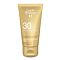 Louis Widmer sun protection face SPF30 parfumé 50 ml thumbnail