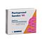 Pantoprazole Sandoz cpr pell 40 mg 15 pce thumbnail