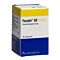 Focalin XR caps ret 10 mg bte 30 pce thumbnail