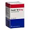 Focalin XR Ret Kaps 20 mg Ds 30 Stk thumbnail