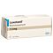 Lexotanil Tabl 1.5 mg 100 Stk thumbnail