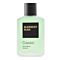 Marbert Man Classic After Shave Soother 100 ml thumbnail