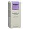 Marbert Bath & Body Classic Anti Perspirant Cream Deodorant 50 ml thumbnail