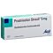 Prednisolon Streuli Tabl 5 mg 20 Stk thumbnail