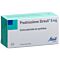 Prednisolon Streuli Tabl 5 mg 100 Stk thumbnail