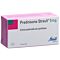Prednison Streuli Tabl 5 mg 100 Stk thumbnail