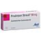 Prednisone Streuli cpr 50 mg 20 pce thumbnail