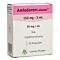 Amiodarone Labatec sol inj 150 mg/3ml 10 amp 3 ml thumbnail