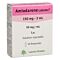 Amiodarone Labatec sol inj 150 mg/3ml 10 amp 3 ml thumbnail