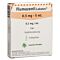 Flumazenil Labatec 0.5 mg/5ml 5 Amp 5 ml thumbnail