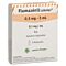 Flumazénil Labatec 0.5 mg/5ml 5 amp 5 ml thumbnail