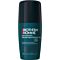 Biotherm Homme Day Control Natural Roll-on 75 ml thumbnail