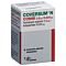 Coversum N Combi cpr pell 2.5/0.625 mg 30 pce thumbnail