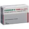 Coversum N Combi cpr pell 2.5/0.625 mg 90 pce thumbnail