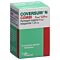 Coversum N Combi cpr pell 5/1.25 mg 30 pce thumbnail