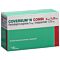 Coversum N Combi cpr pell 5/1.25 mg 90 pce thumbnail