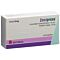 Zanipress cpr pell 10/10 mg 98 pce thumbnail