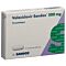 Valaciclovir Sandoz cpr pell 500 mg 10 pce thumbnail