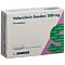 Valaciclovir Sandoz cpr pell 500 mg 30 pce thumbnail