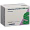 Valaciclovir Sandoz cpr pell 500 mg 90 pce thumbnail