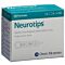Neuropen Neuropathiediagnostik Neurotips für Neuropen 100 Stk thumbnail