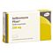 Azithromycin Pfizer Filmtabl 250 mg 4 Stk thumbnail