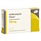 Azithromycin Pfizer Filmtabl 250 mg 6 Stk thumbnail