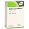 Azithromycin Pfizer Plv 200 mg/5ml zur Herstellung einer Suspension zum Einnehmen Fl 15 ml thumbnail