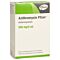 Azithromycin Pfizer Plv 200 mg/5ml zur Herstellung einer Suspension zum Einnehmen Fl 30 ml thumbnail