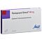 Pantoprazole Streuli cpr pell 40 mg 15 pce thumbnail