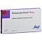 Pantoprazole Streuli cpr pell 40 mg 30 pce thumbnail